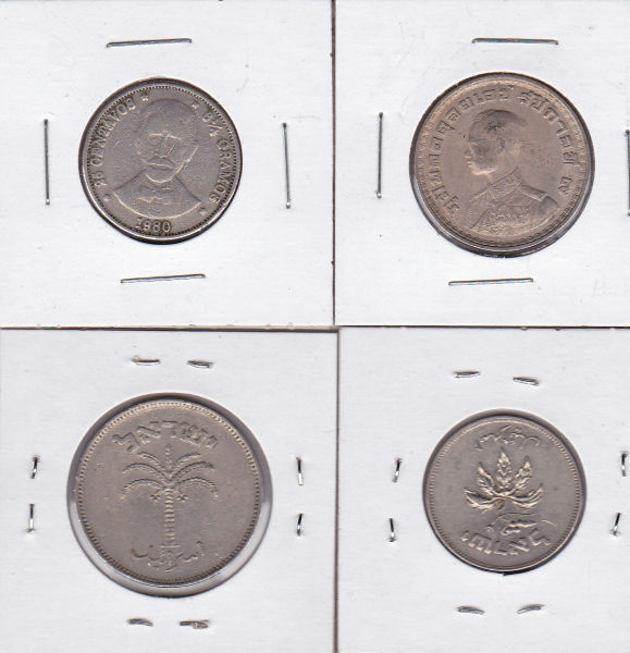 What-Coins-Are-These?