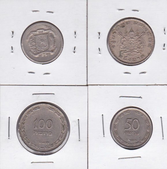 What-Coins-Are-These?