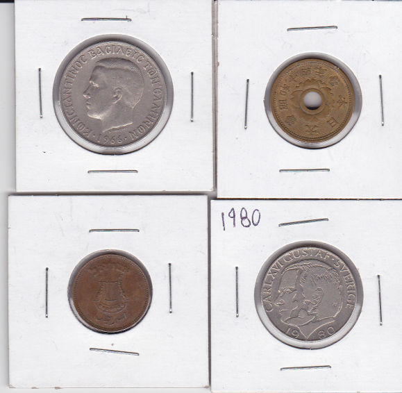 What-Coins-Are-These?