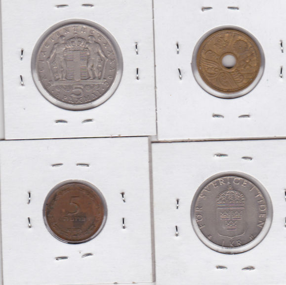 What-Coins-Are-These?