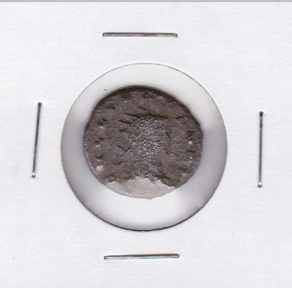 Ancient-Coins