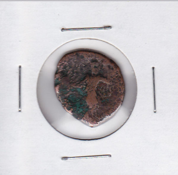 Ancient-Coins