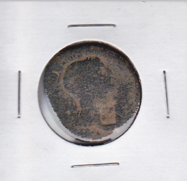 Ancient-Coins