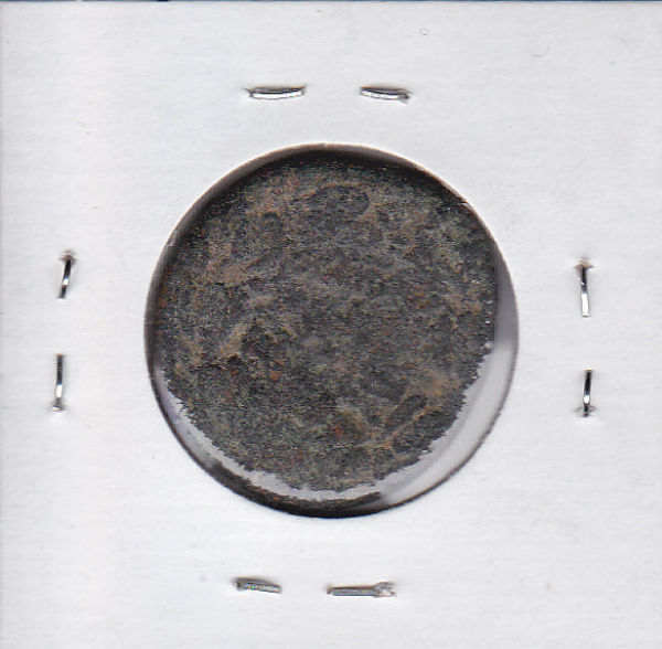 Ancient-Coins