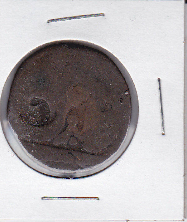 Ancient-Coins