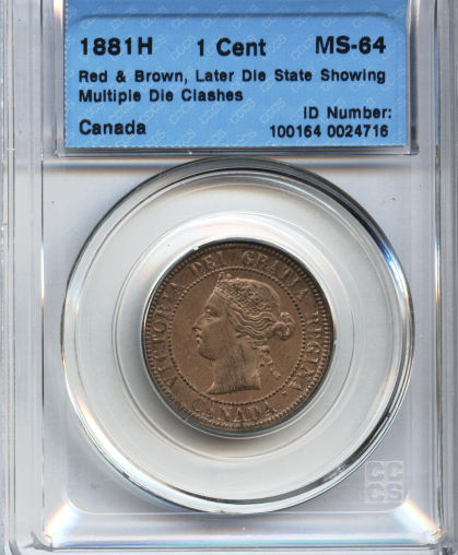 CCCS-Offer