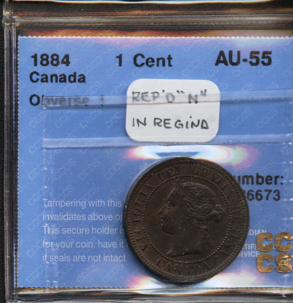 Post-Your-Most-Recent-Canadian-Coin-Purchases!