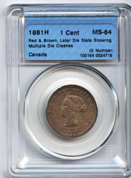 Why-Is-This-1881-Large-Cent-Going-For-So-Much-So-Soon?