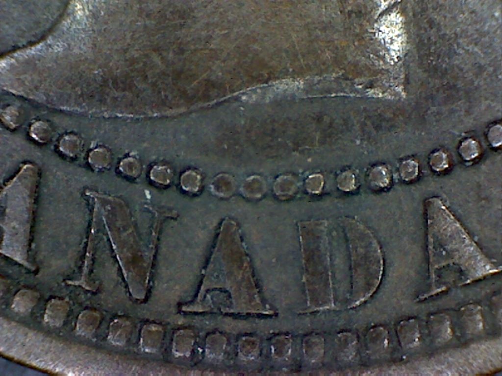 1890-H--Proper-Identification