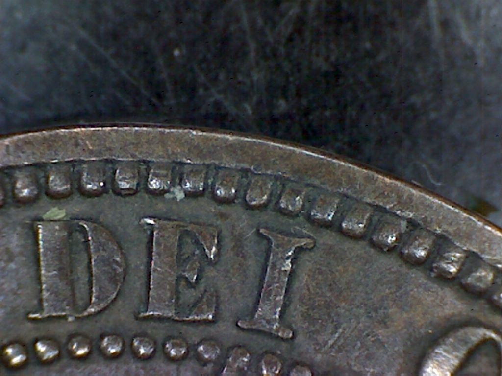 1890-H--Proper-Identification