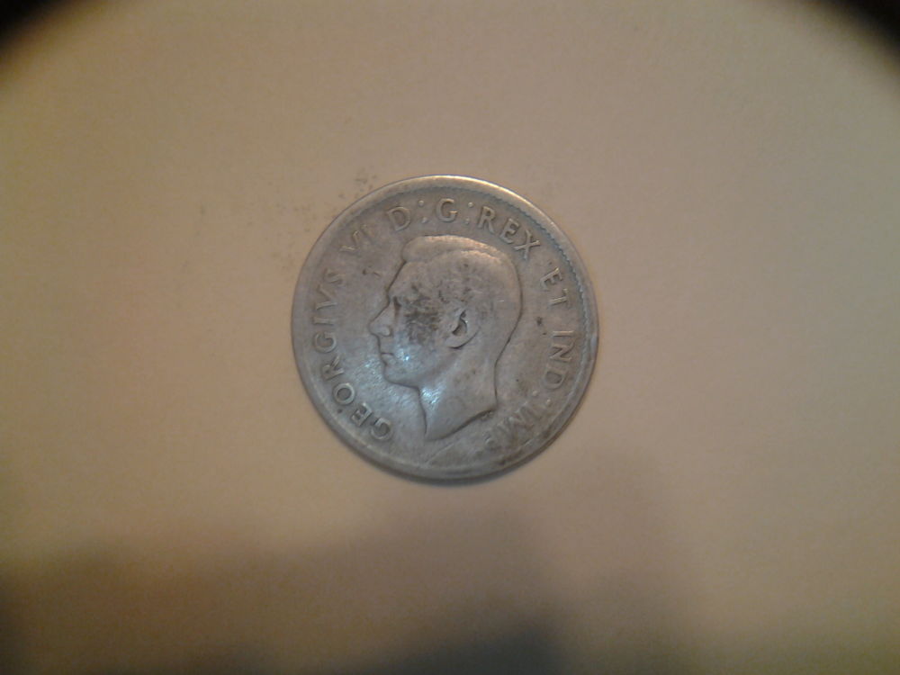 Interesting-Find-From-Circulation