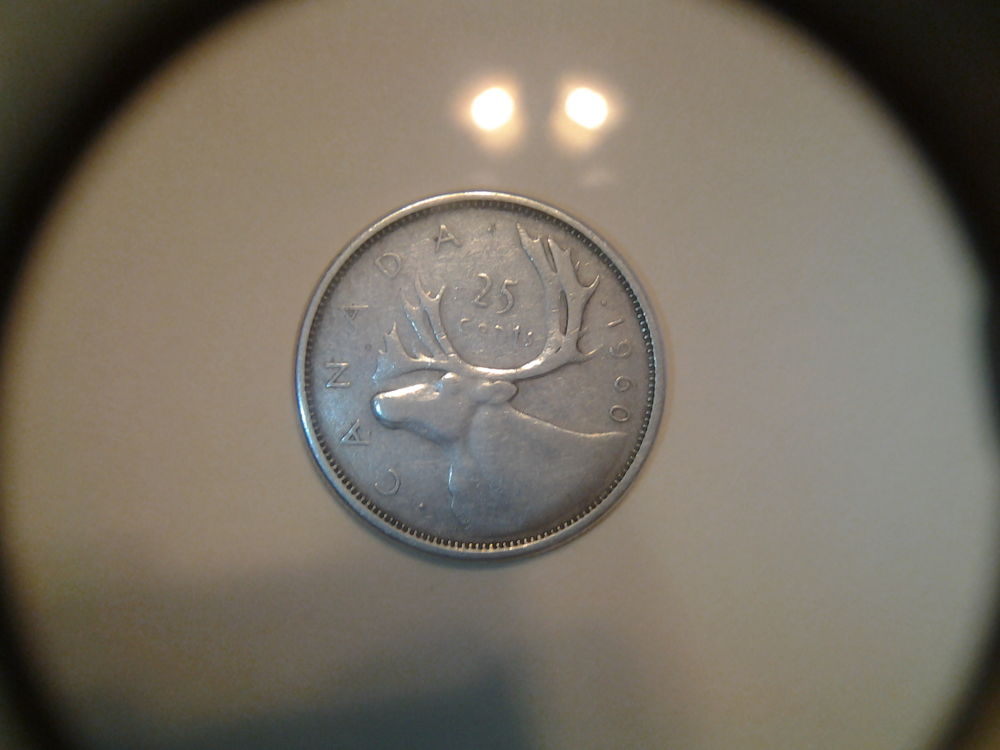 Interesting-Find-From-Circulation