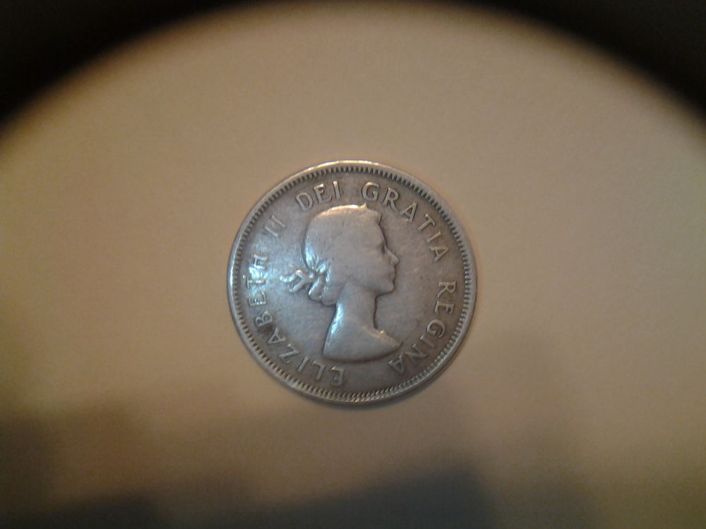 Interesting-Find-From-Circulation