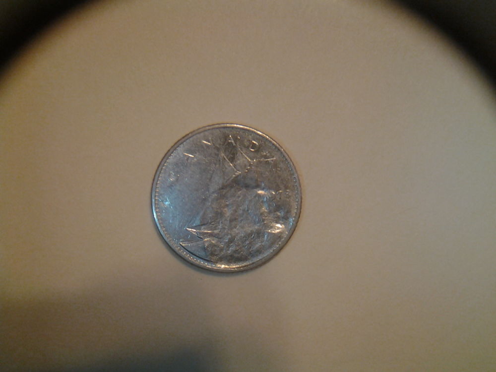1978-Dime-PDm-Or-?