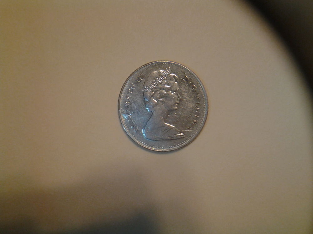 1978-Dime-PDm-Or-?