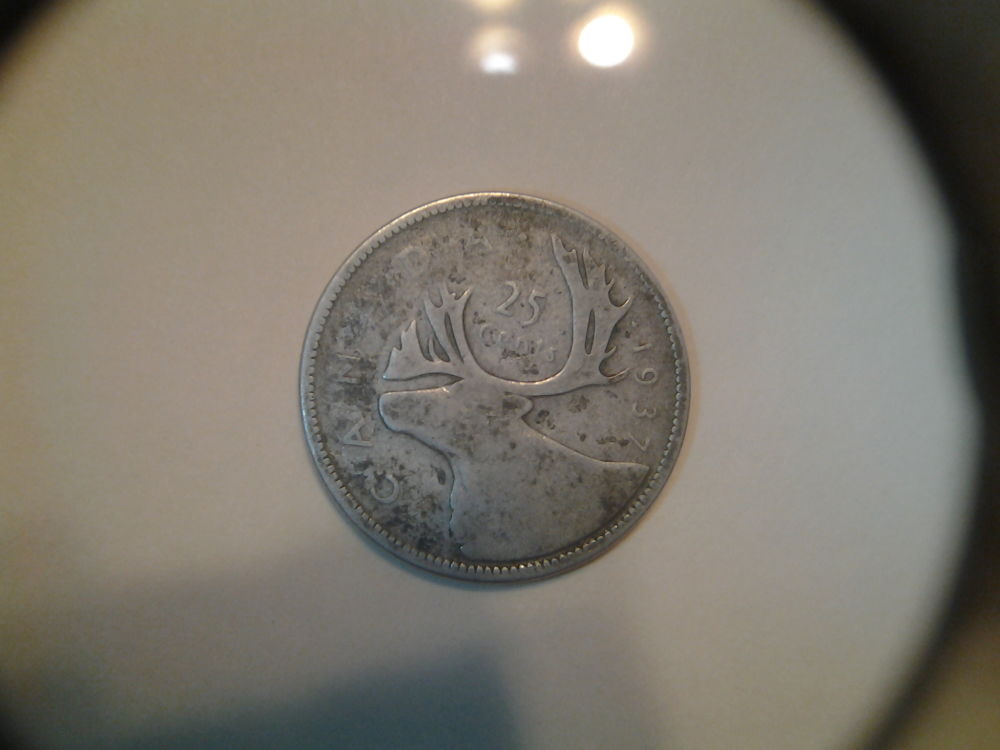 Interesting-Find-From-Circulation