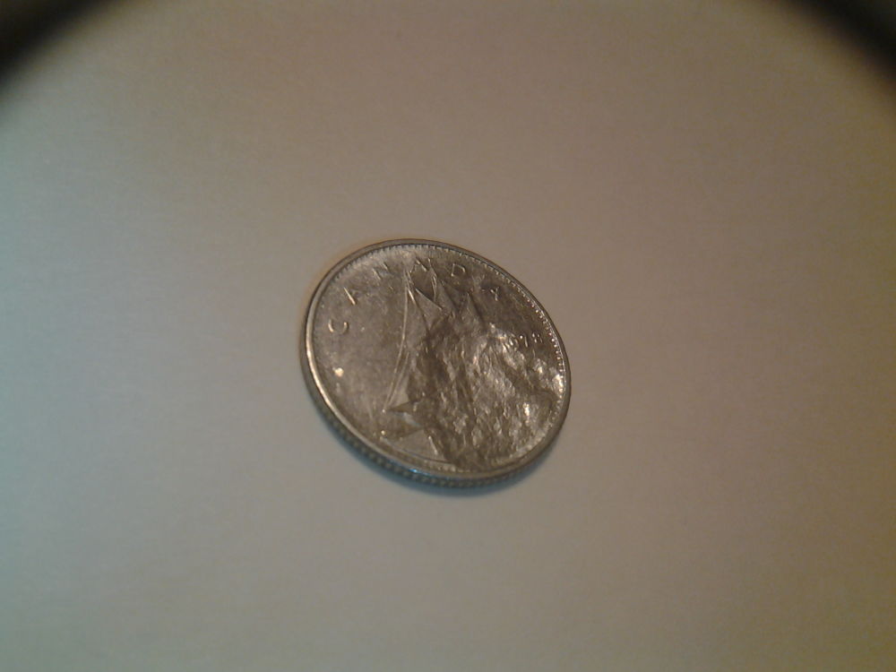 1978-Dime-PDm-Or-?
