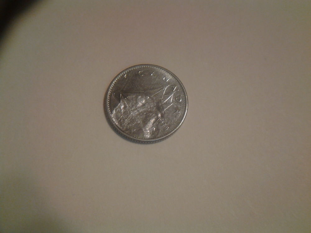 1978-Dime-PDm-Or-?