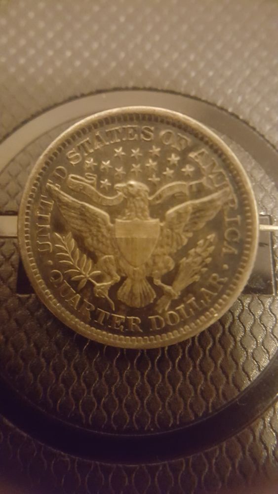 1892-Quarter-Dollar-Pin