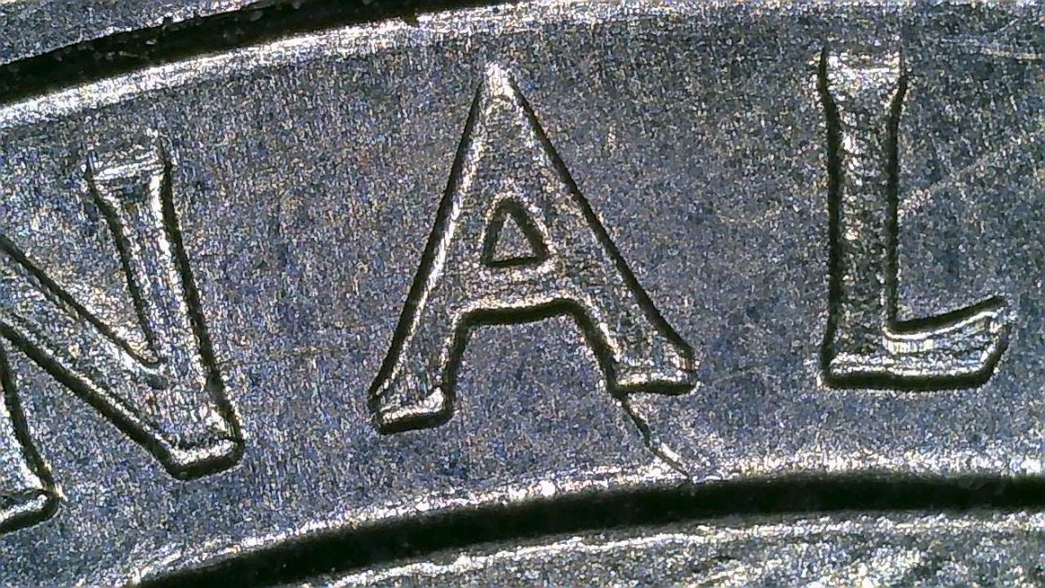 2020-Samoa-Quarter-Letter-N-Error-/-Die-Crack?