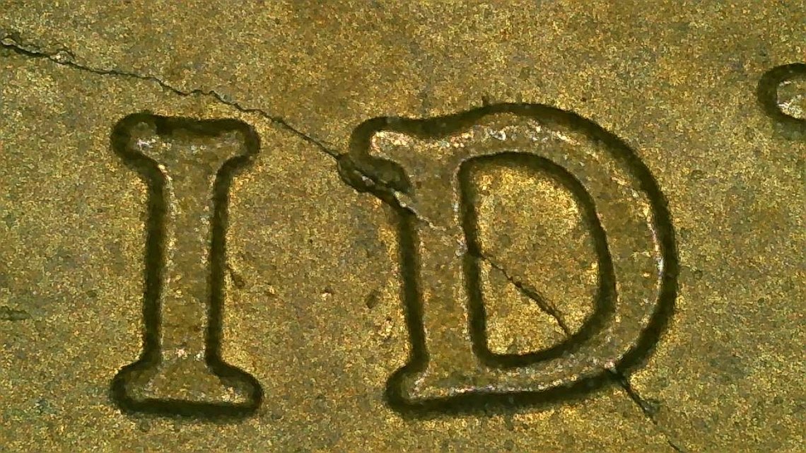 2007-Dollar-Coin-What-Type-Of-Cracks-Are-These?