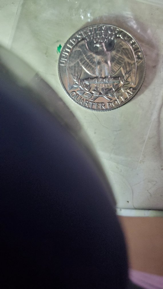 1970-25c-Washington-Quarter