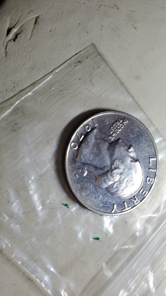1970-25c-Washington-Quarter