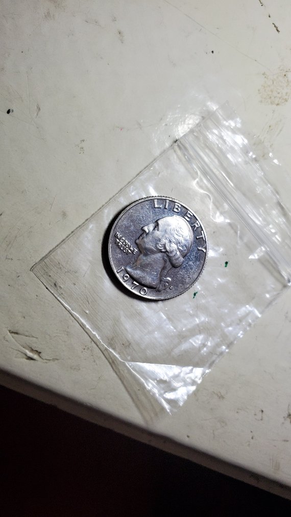 1970-25c-Washington-Quarter