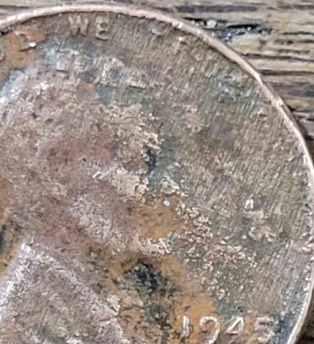 1945-Error-Penny-Please-Help