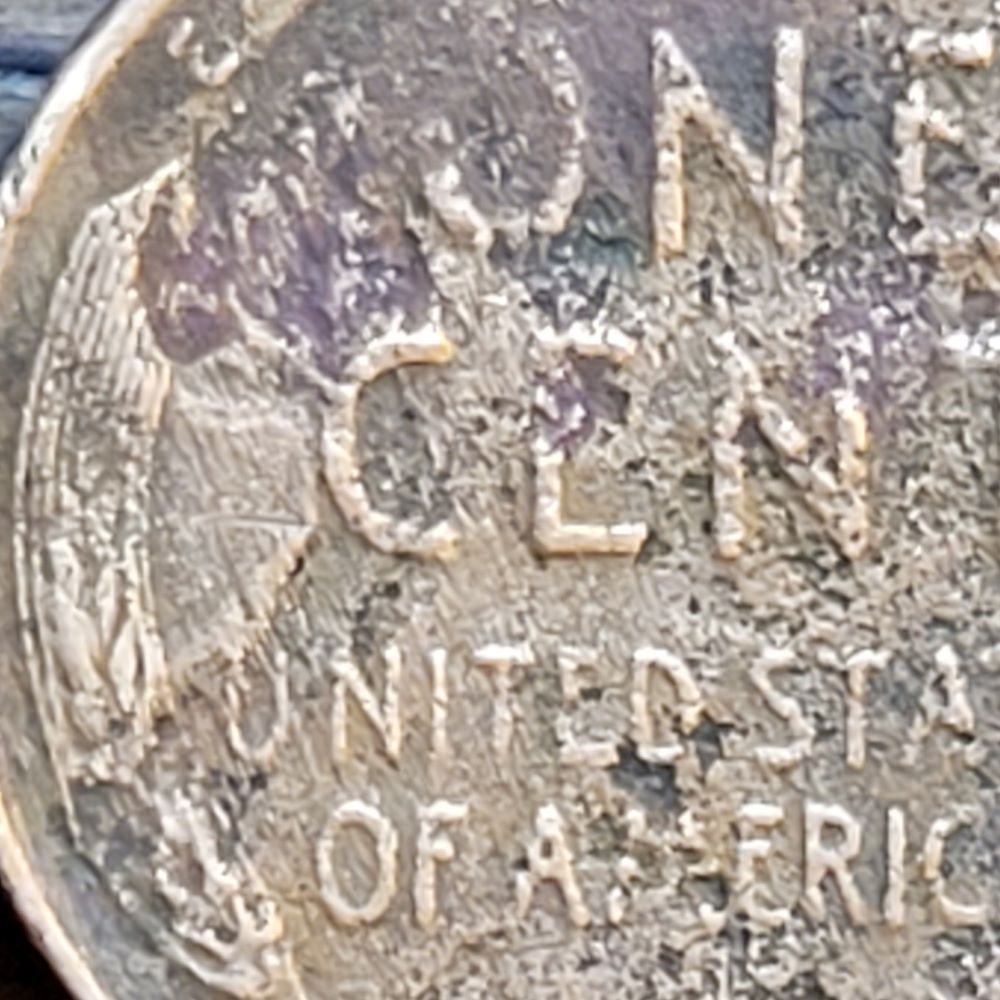 1945-Error-Penny-Please-Help