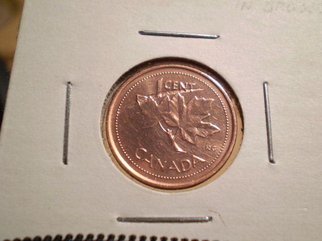 1992-Cent-Error