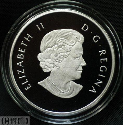 2009-Dinosaur-Coin