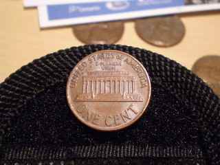 1969-Sdd?-Info-Please