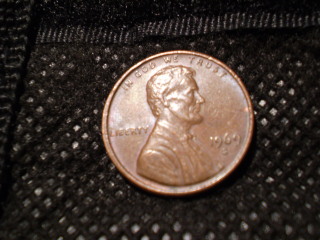 1969-Sdd?-Info-Please