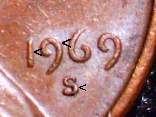 1969-Sdd?-Info-Please