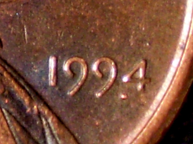 1994-Dot-Cent