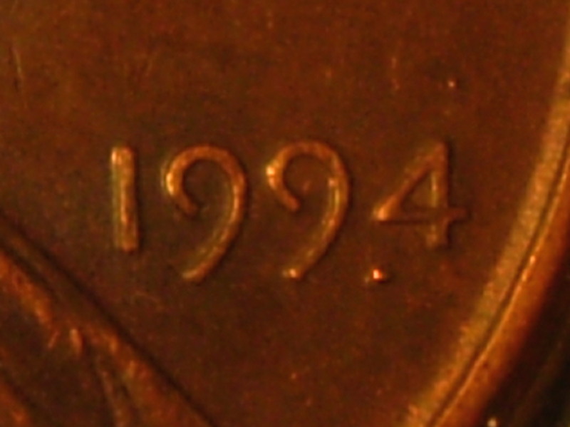 1994-Dot-Cent