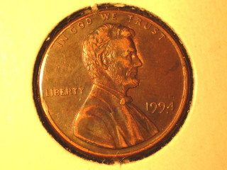 1994-Dot-Cent