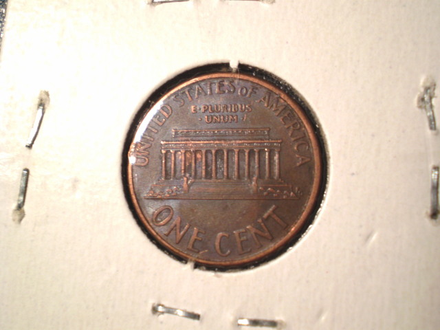 1994-Dot-Cent