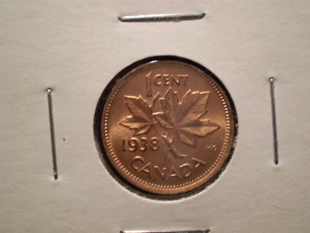 What-Is-Your-Canadian-Penny-Collection-?