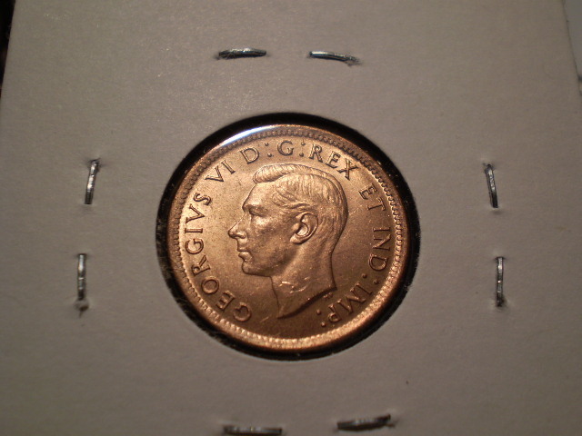 What-Is-Your-Canadian-Penny-Collection-?