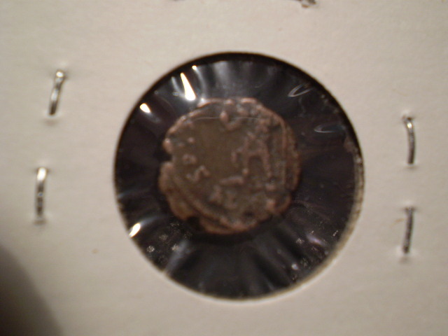 Constantius-LL-Coin
