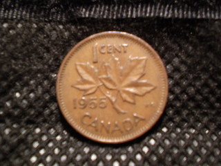 What-Are-Your-Best-Finds?