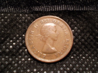 What-Are-Your-Best-Finds?