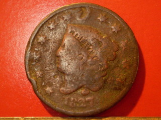 65-Days-Of-Old-Copper!