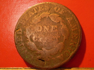 65-Days-Of-Old-Copper!