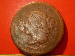 65-Days-Of-Old-Copper!
