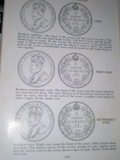 Looking-For-Opinions-On-A-1915-Small-Silver-5-Cent