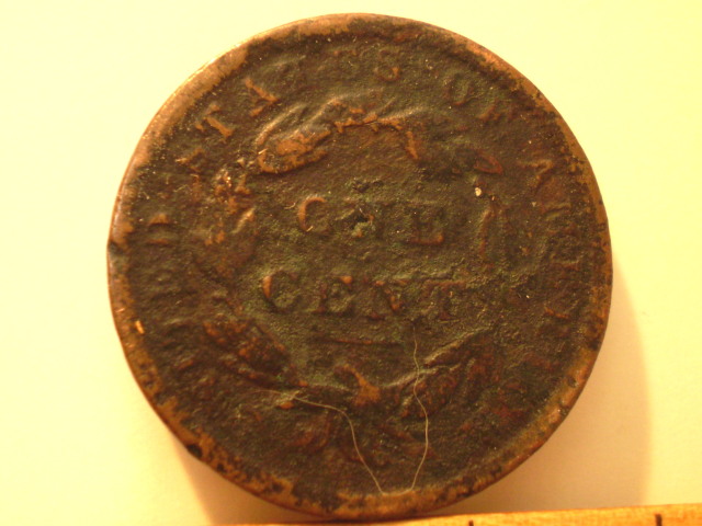 65-Days-Of-Old-Copper!
