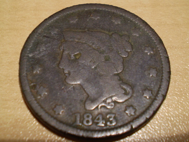 65-Days-Of-Old-Copper!